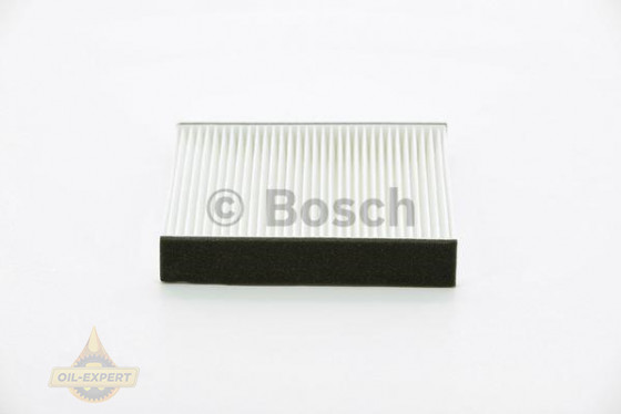 Bosch Фильтр салона BOSCH 0 986 AF5 057 - Картинка 5