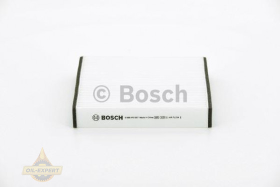 Bosch Фильтр салона BOSCH 0 986 AF5 057 - Картинка 2