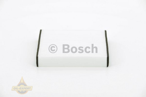 Bosch Фильтр салона BOSCH 0 986 AF5 057 - Картинка 4