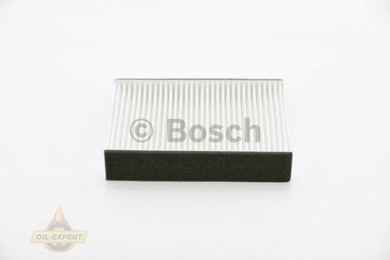 Bosch Фильтр салона BOSCH 0 986 AF5 057 - Картинка 3