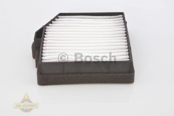 Bosch Фильтр салона BOSCH 1 987 435 020 - Картинка 4