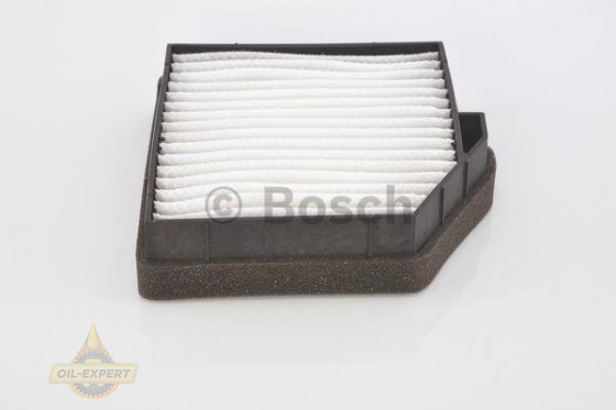 Bosch Фильтр салона BOSCH 1 987 435 020 - Картинка 2