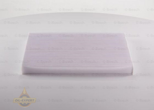 Bosch Фильтр салона BOSCH 0 986 BF0 597 - Картинка 4