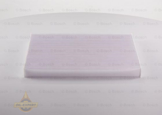 Bosch Фильтр салона BOSCH 0 986 BF0 597 - Картинка 2