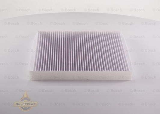 Bosch Фильтр салона BOSCH 0 986 BF0 597 - Картинка 3