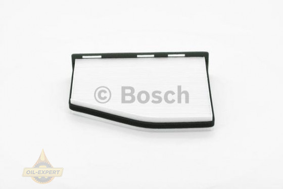 Bosch Фильтр салона BOSCH 0 986 AF5 431 - Картинка 4