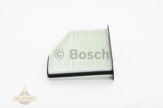 Bosch Фильтр салона BOSCH 0 986 AF5 431 - Картинка 5