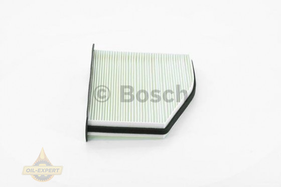 Bosch Фильтр салона BOSCH 0 986 AF5 431 - Картинка 3