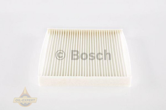Bosch Фильтр салона BOSCH 1 987 432 148 - Заображення 4