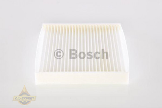 Bosch Фильтр салона BOSCH 1 987 435 044 - Картинка 5