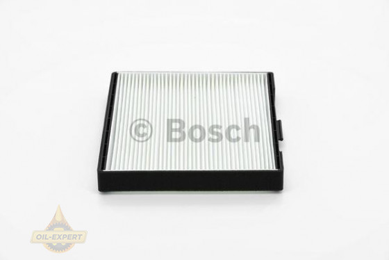 Bosch Фильтр салона BOSCH 0 986 AF5 078 - Картинка 2