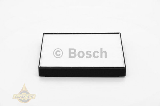 Bosch Фильтр салона BOSCH 0 986 AF5 078 - Картинка 3