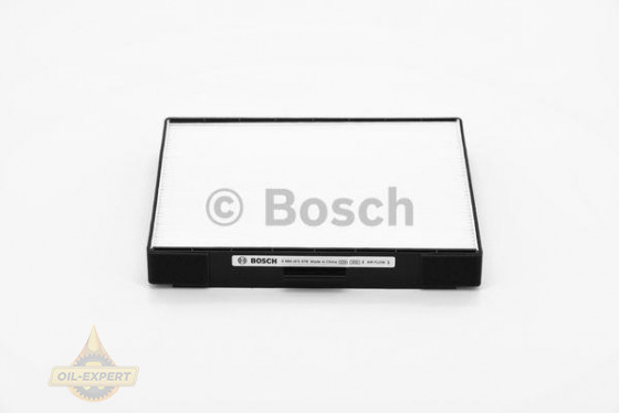 Bosch Фильтр салона BOSCH 0 986 AF5 078 - Картинка 5