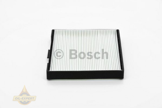 Bosch Фильтр салона BOSCH 0 986 AF5 078 - Картинка 4