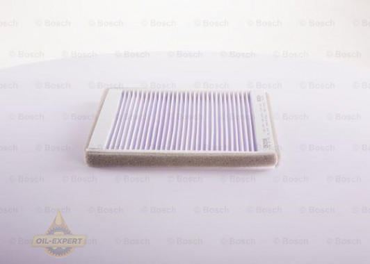 Bosch Фильтр салона BOSCH 0 986 BF0 556 - Картинка 3