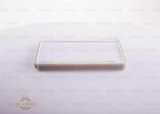 Bosch Фильтр салона BOSCH 0 986 BF0 556 - Картинка 2