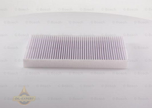 Bosch Фильтр салона BOSCH 0 986 BF0 573 - Картинка 4