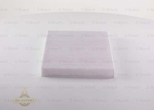 Bosch Фильтр салона BOSCH 0 986 BF0 573 - Картинка 5