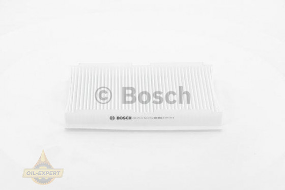 Bosch Фильтр салона BOSCH 0 986 AF5 441 - Картинка 2