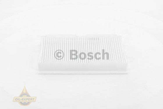 Bosch Фильтр салона BOSCH 0 986 AF5 441 - Картинка 5