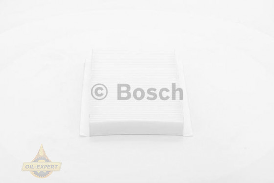 Bosch Фильтр салона BOSCH 0 986 AF5 441 - Картинка 3