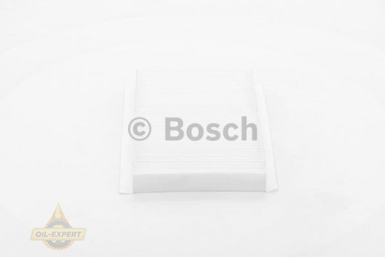 Bosch Фильтр салона BOSCH 0 986 AF5 441 - Картинка 4