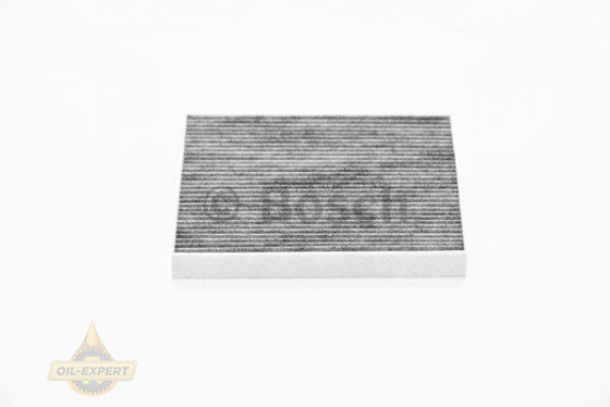 Bosch Фильтр салона BOSCH 0 986 AF4 576 - Картинка 4