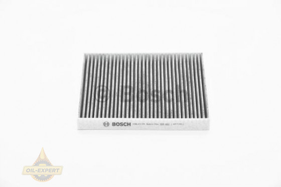 Bosch Фильтр салона BOSCH 0 986 AF4 576 - Картинка 2