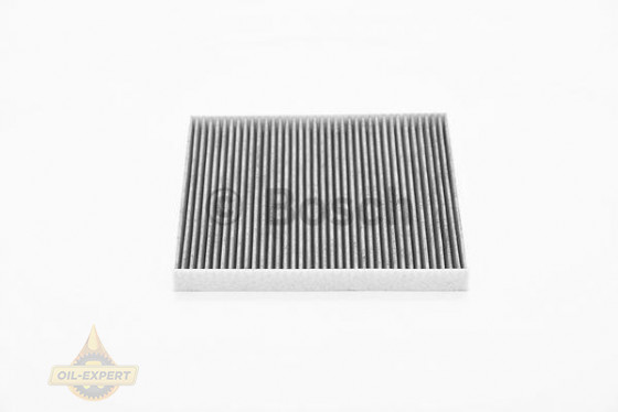 Bosch Фильтр салона BOSCH 0 986 AF4 565 - Картинка 3