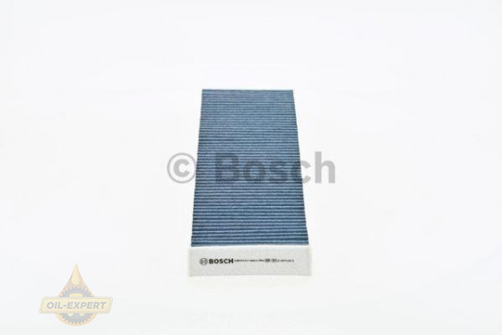 Bosch Фильтр салона BOSCH 0 986 AF5 614 - Заображення 4