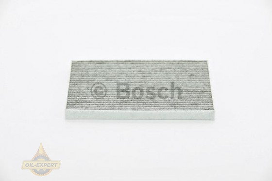 Bosch Фильтр салона BOSCH 0 986 AF5 080 - Картинка 3