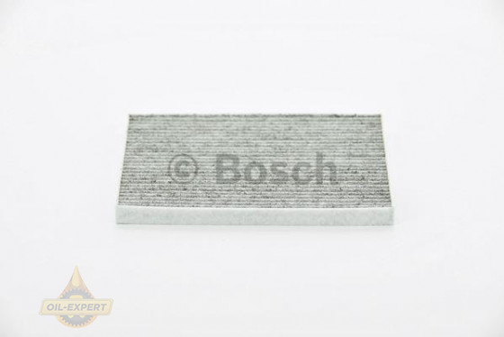 Bosch Фильтр салона BOSCH 0 986 AF5 080 - Картинка 4