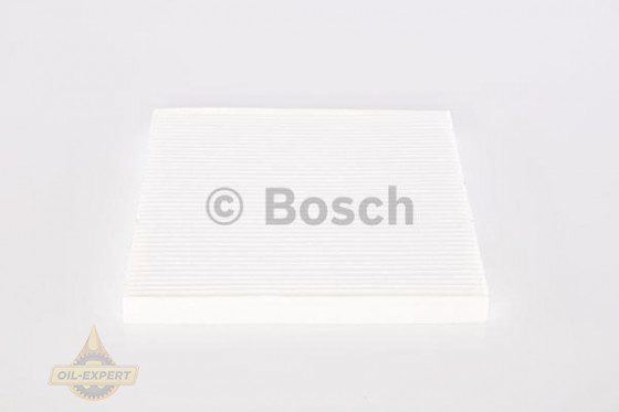Bosch Фильтр салона BOSCH 1 987 435 014 - Картинка 5