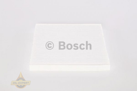 Bosch Фильтр салона BOSCH 1 987 435 014 - Картинка 3