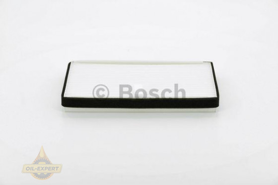 Bosch Фильтр салона BOSCH 0 986 AF5 421 - Картинка 3