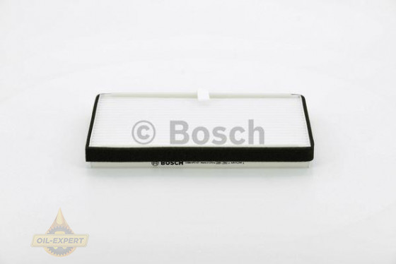 Bosch Фильтр салона BOSCH 0 986 AF5 421 - Картинка 5