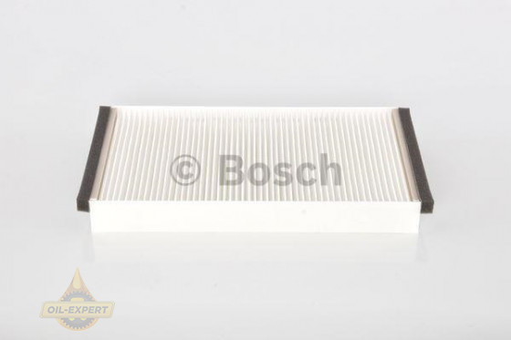 Bosch Фильтр салона BOSCH 1 987 432 059 - Картинка 4