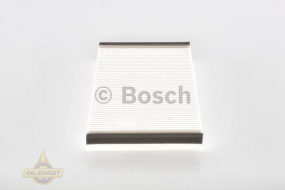 Bosch Фильтр салона BOSCH 1 987 432 059 - Картинка 5