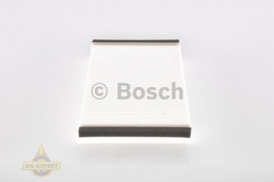 Bosch Фильтр салона BOSCH 1 987 432 059 - Картинка 3