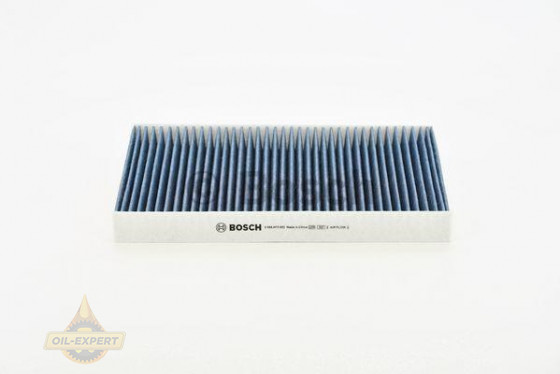 Bosch Фильтр салона BOSCH 0 986 AF5 600 - Картинка 2