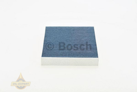 Bosch Фильтр салона BOSCH 0 986 AF5 600 - Картинка 3