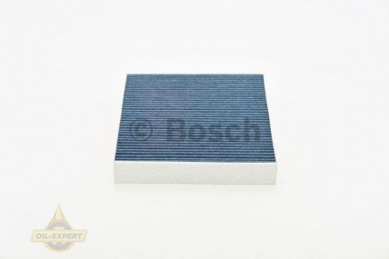 Bosch Фильтр салона BOSCH 0 986 AF5 600 - Картинка 5
