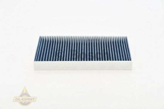 Bosch Фильтр салона BOSCH 0 986 AF5 600 - Картинка 4