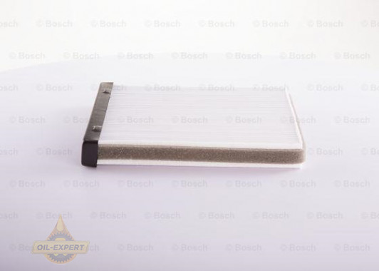Bosch Фильтр салона BOSCH 0 986 BF0 557 - Картинка 4
