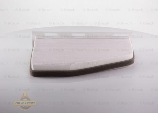 Bosch Фильтр салона BOSCH 0 986 BF0 594 - Картинка 3