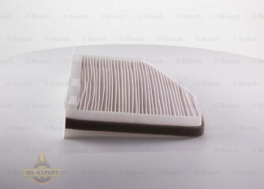Bosch Фильтр салона BOSCH 0 986 BF0 594 - Картинка 5
