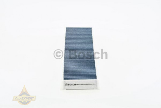 Bosch Фильтр салона BOSCH 0 986 AF5 613 - Картинка 4