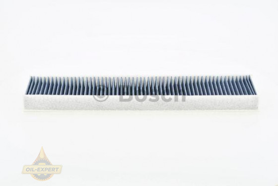 Bosch Фильтр салона BOSCH 0 986 AF5 613 - Картинка 5