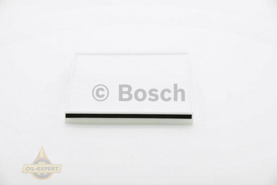 Bosch Фильтр салона BOSCH 0 986 AF5 424 - Картинка 4