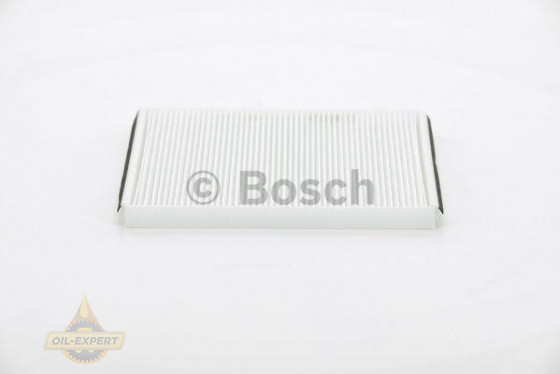 Bosch Фильтр салона BOSCH 0 986 AF5 424 - Картинка 3